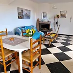 Apartment T3 Pour 6 Pers. Avec Parking A - Fr-1-309-518