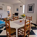 T3 Pour 6 Pers. Avec Parking A - Fr-1-309-518 Apartment *