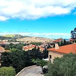 Apartment T3 Pour 6 Pers. Avec Parking A - Fr-1-309-518 Banyuls-sur-Mer