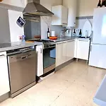 T3 Pour 6 Pers. Avec Parking A - Fr-1-309-518 Apartment Banyuls-sur-Mer