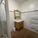 Apartment T3 Pour 6 Pers. Avec Parking A - Fr-1-309-518
