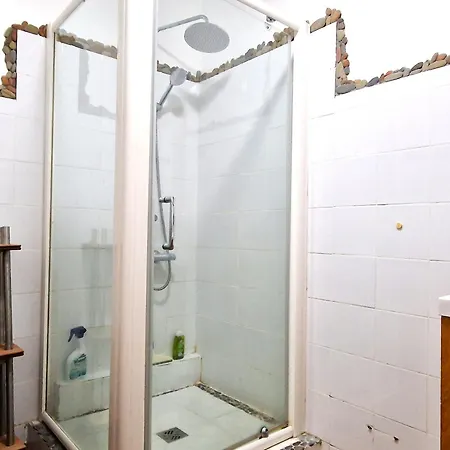 T3 à Avec Parking, 6 Personnes - Fr-1-309-518 * Banyuls-sur-Mer