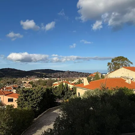 T3 Pour 6 Pers. Avec Parking A - Fr-1-309-518 Banyuls-sur-Mer
